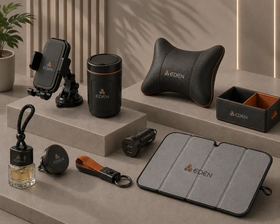 Araç Promosyonları