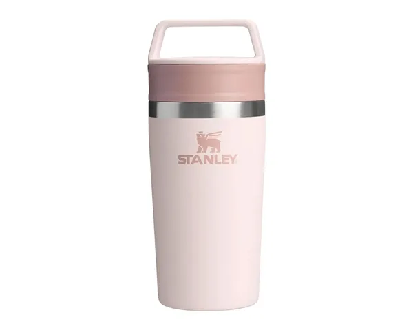 Stanley Termos Stanley The Cafe To-Go Termos Bardak 0,35 LT