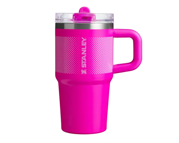 Stanley Termos The Quencher ProTour Flip Straw Termos 0,60 L
