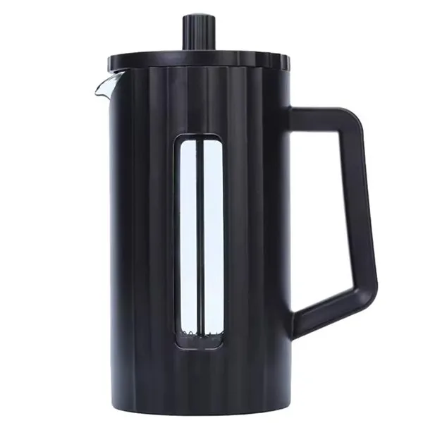 French Press
