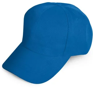 Polyester Şapka ED460