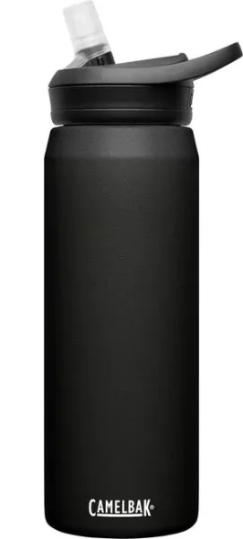 CAMELBAK Eddy+ 750ML Matara   