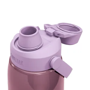 Thrive™ Chug 32oz Şişe, Tritan™ Renew ile