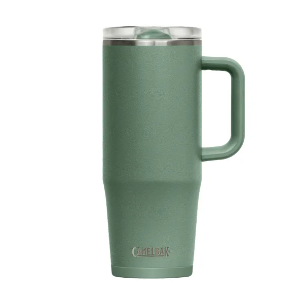 CAMELBAK Thrive™ 1 L     