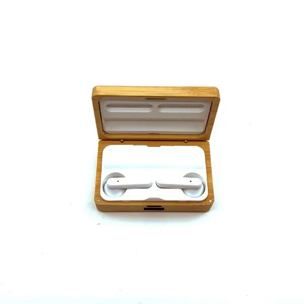KABLOSUZ SARJ CİHAZI W25 (BAMBU-LCD YAZIM TABLETİ) — detay