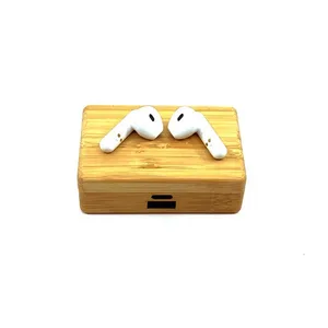 KABLOSUZ SARJ CİHAZI W25 (BAMBU-LCD YAZIM TABLETİ)