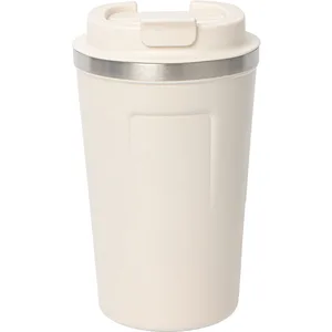 ED18  Rengarenk Bardak Termoslar  380 ml