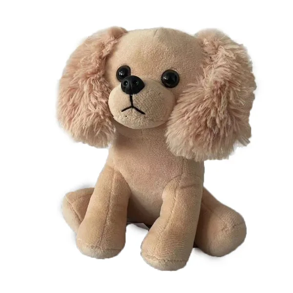 Peluş Oyuncak 5