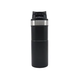 ED31 TERMOS BARDAK 500 ML