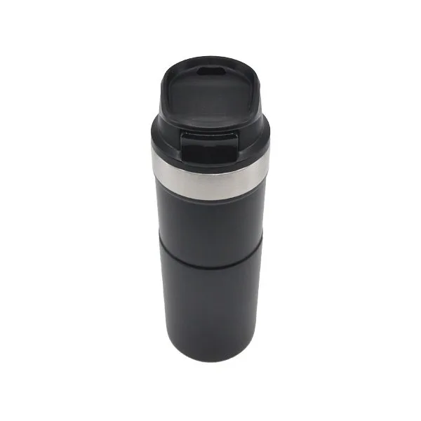 ED31 TERMOS BARDAK 500 ML — detay