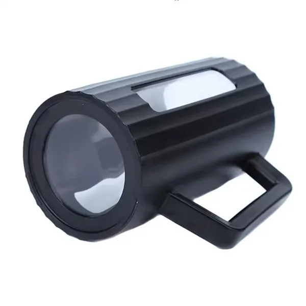 ED05 French Press 350 ML — detay