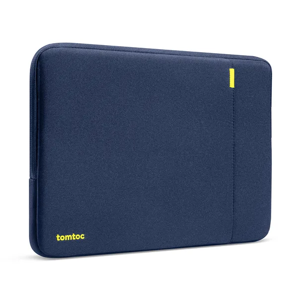 Tomtoc Notebook Kılıfı
