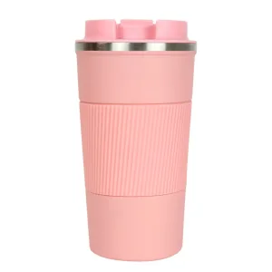  ED20 Termos 500 ML