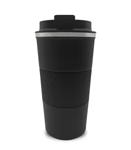  ED20 Termos 500 ML