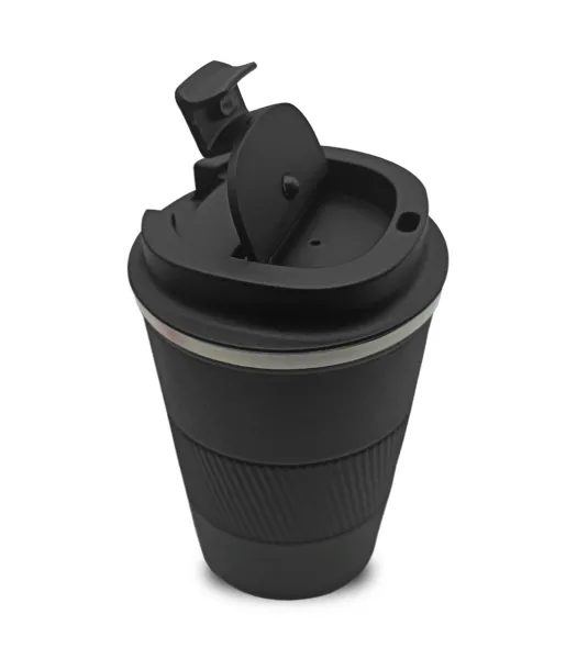 ED20 Termos 500 ML — detay