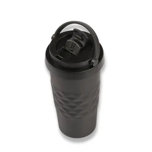 ED27 TERMOS BARDAK 540 ML