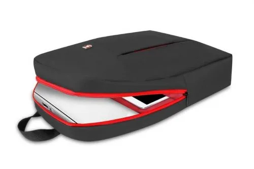 ED86 Laptop Sırt Çantası — detay