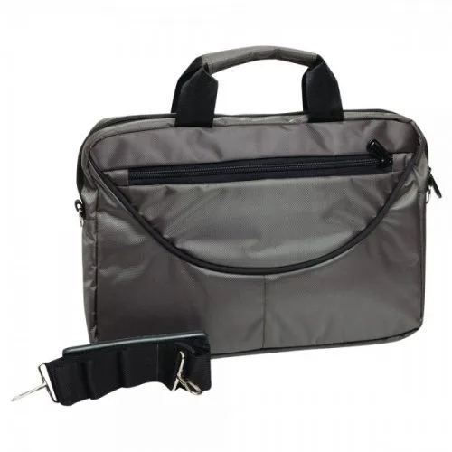 ED88 Laptop Omuz Çantaları — detay