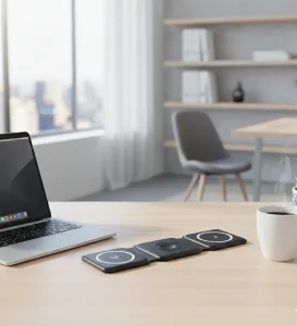 Kişiye Özel Yeşil Stanley Premium Hediye Seti