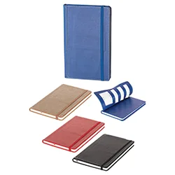Defter ED860