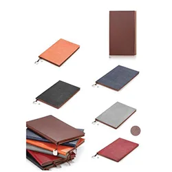 Defter ED867