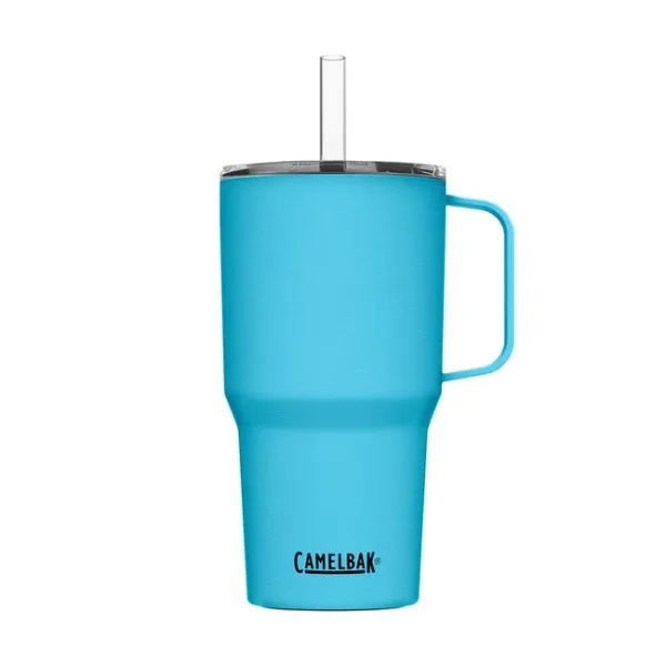 CAMELBAK Horizon 700ml 