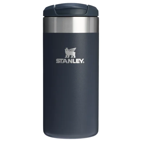 STANLEY The AeroLight™ Transit Mug | 0.35L — detay