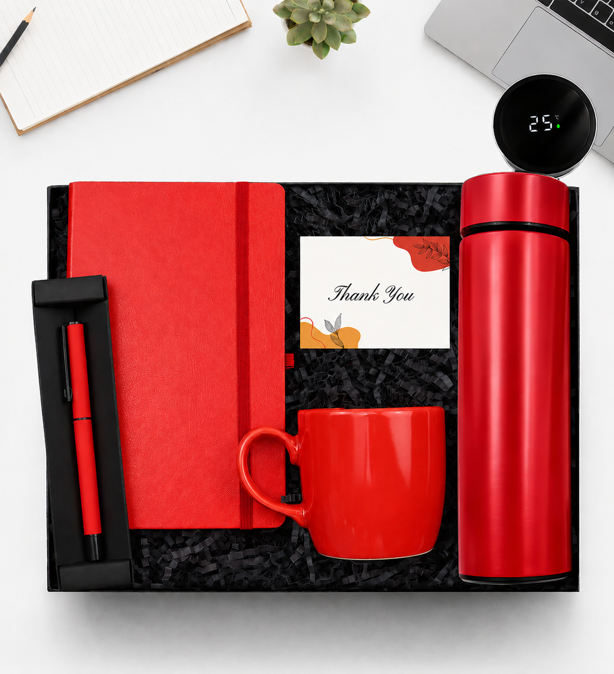 Welcome Kit'ler