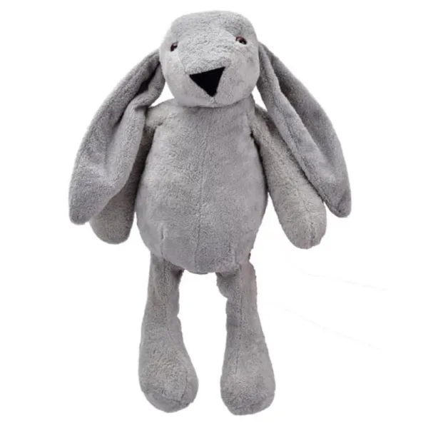 Peluş Oyuncak 6