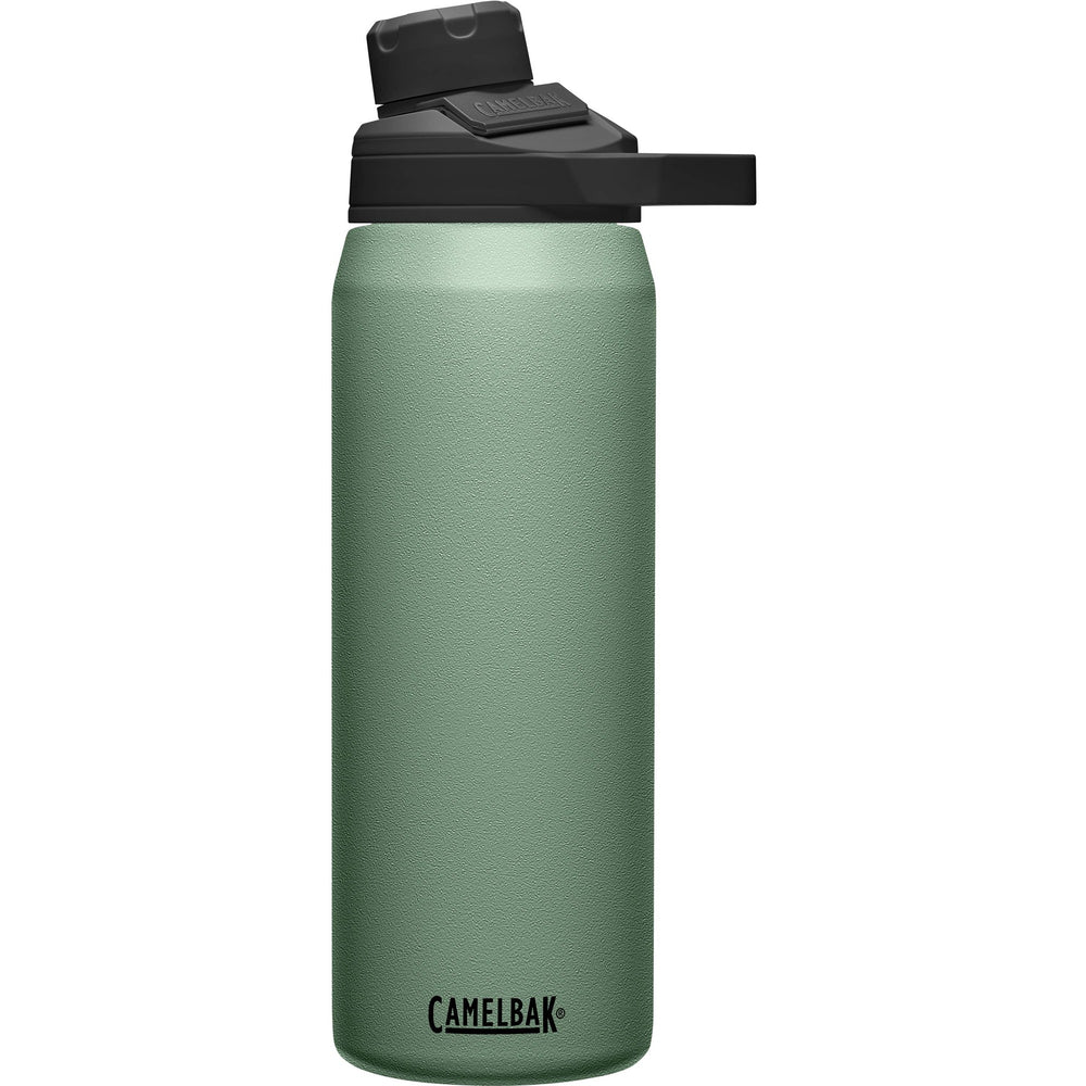 Camelbak