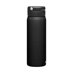 CAMELBAK Fit Cap Matara 750 ml 