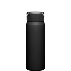 CAMELBAK Fit Cap Matara 750 ml 