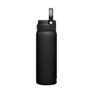 CAMELBAK Fit Cap Matara 750 ml 