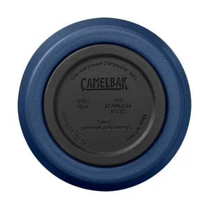 CAMELBAK Horizon™ Bardak 500 ml 