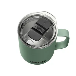 CAMELBAK Horizon™ Kulplu Kamp Bardağı 350 ml    