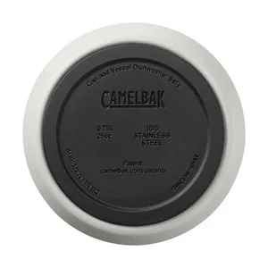 CAMELBAK Horizon™ Matara 750 ml    