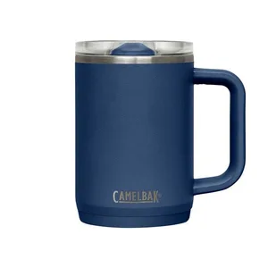 CAMELBAK Thrive™ Kulplu Bardak 500 ml  