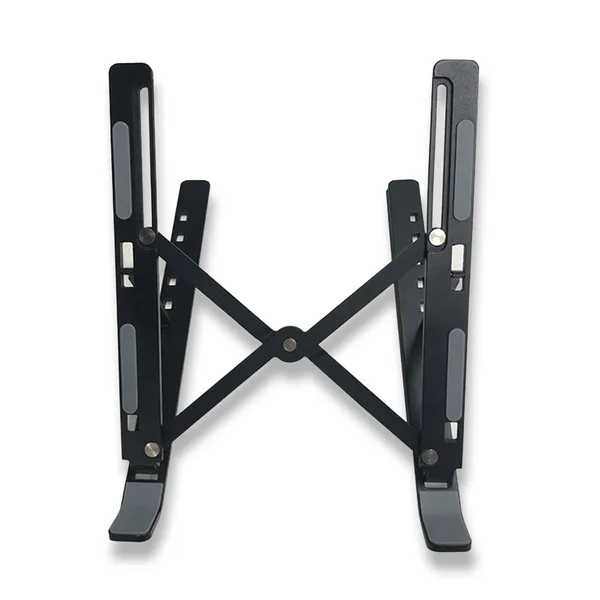 ED235 Tablet/Laptop Tutucu — detay