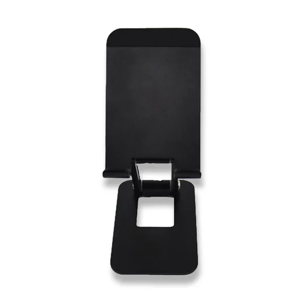 ED240 Metal Telefon Tutucu — detay