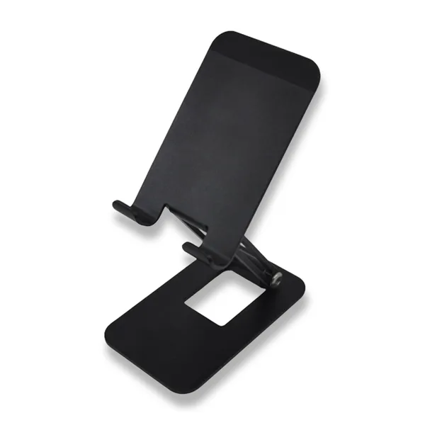 ED240 Metal Telefon Tutucu