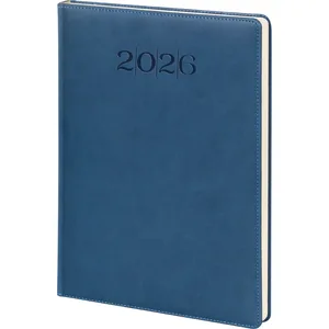 GÜNLÜK AJANDA MODEL 21