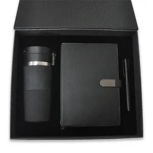 ED254 Kutu Set 