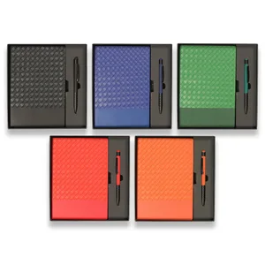 ED243  Kutu Set