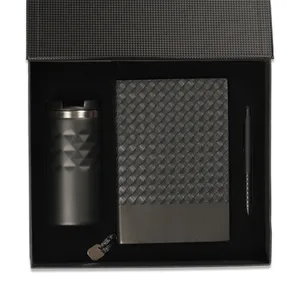 ED248 Kutu Set 