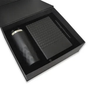 ED250 Diamond Set