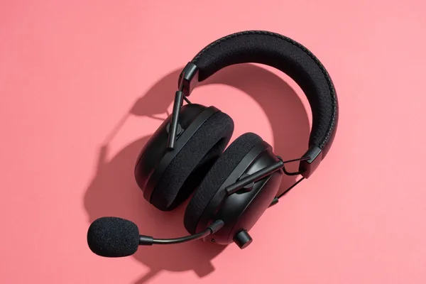 Bluetooth Kulaklıklar
