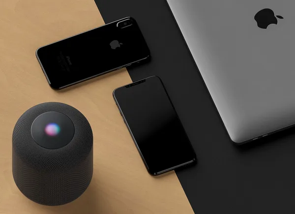 Bluetooth Hoparlörler