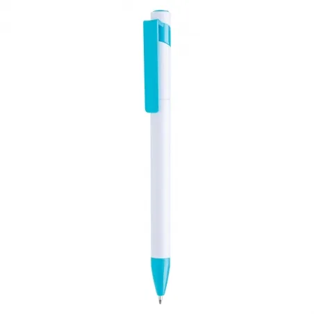 Lecce Pen Tükenmez Kalem ED4 — detay