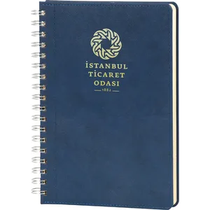 GÜNLÜK AJANDA  2