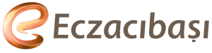 Eczacıbaşı